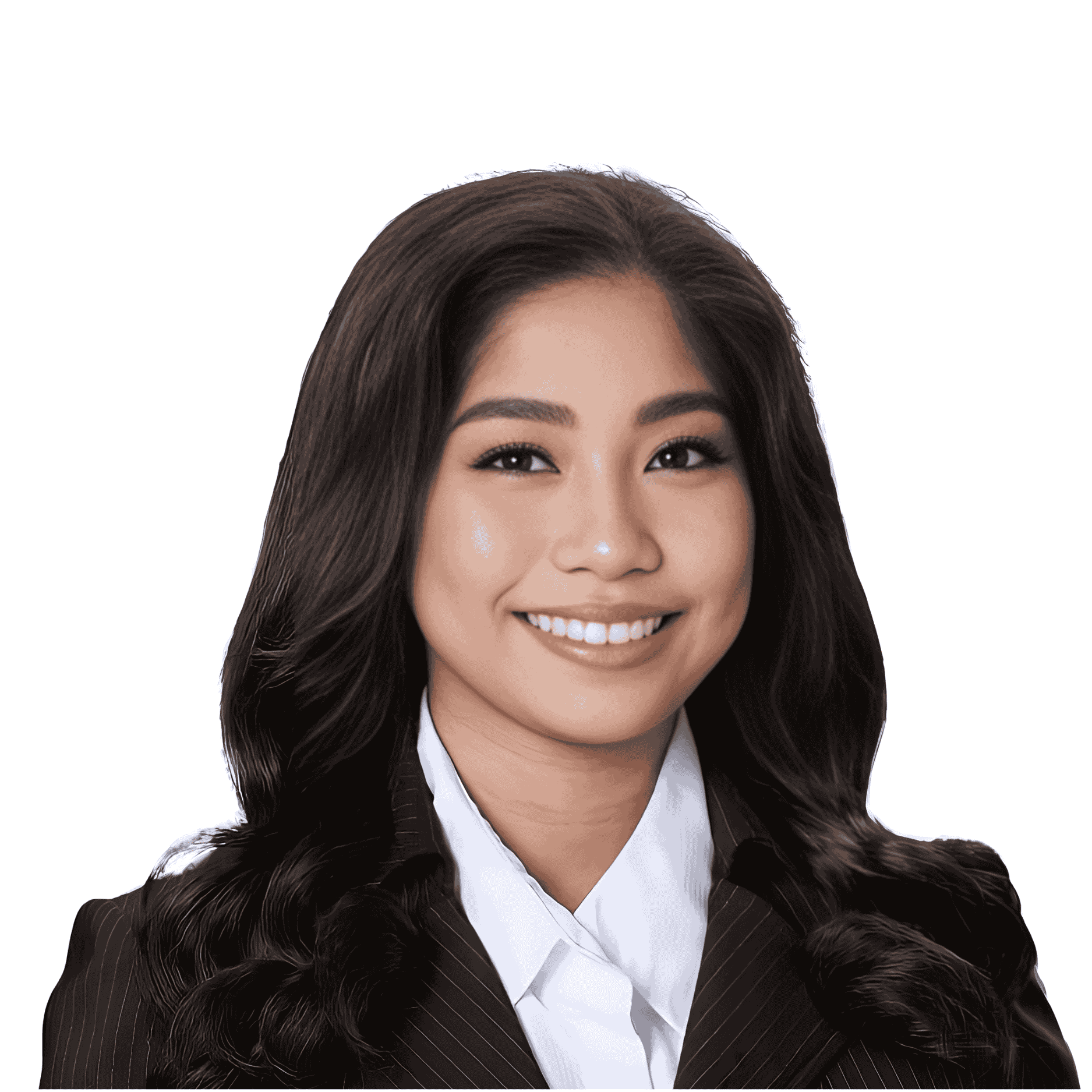 Micah Punzalan