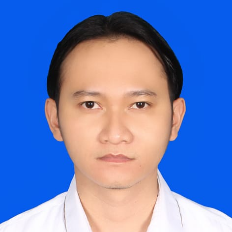 Azhar Rasyid Firdausi