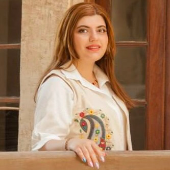 Mobina Razmara