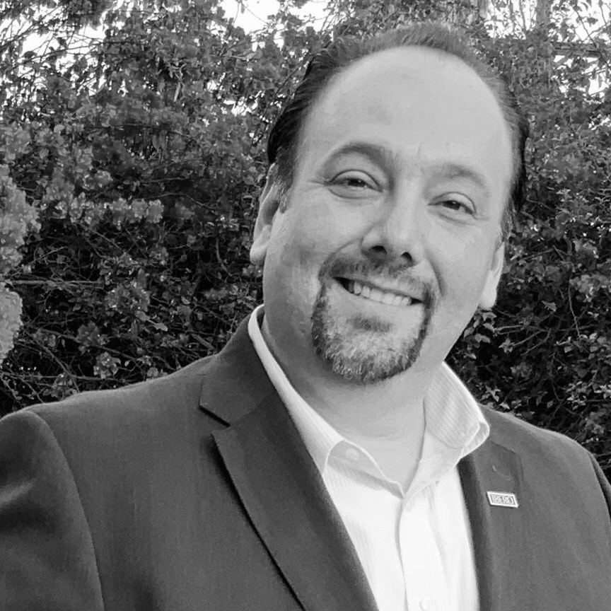 Juan Carlos Rodríguez