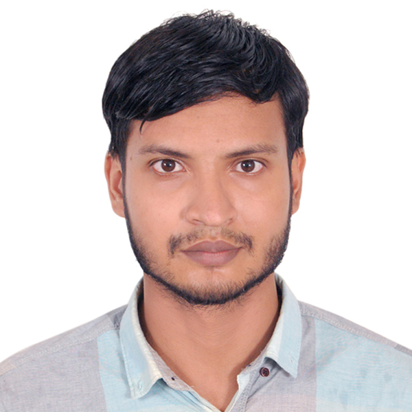 Khalid Mahmud Saifullah