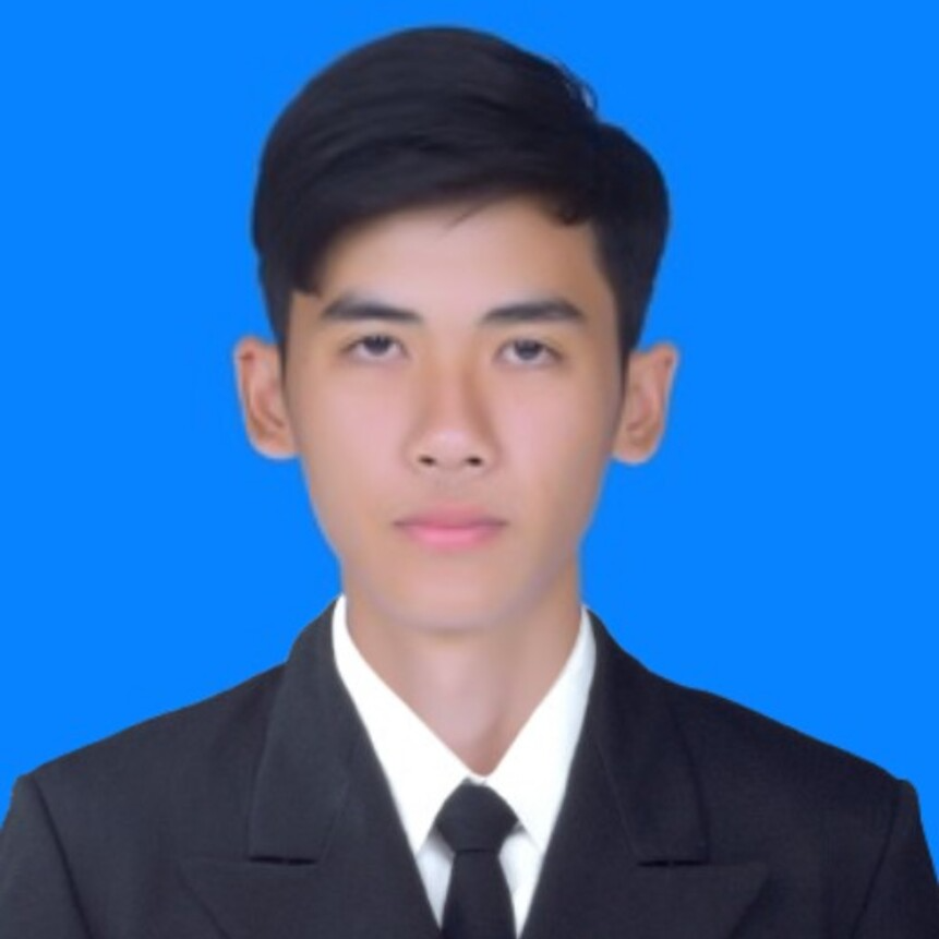 Phiraphat Senorit