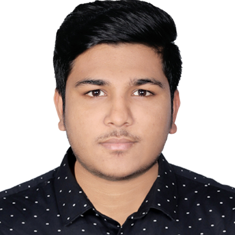 Md.Rayhan Hashan Shakib