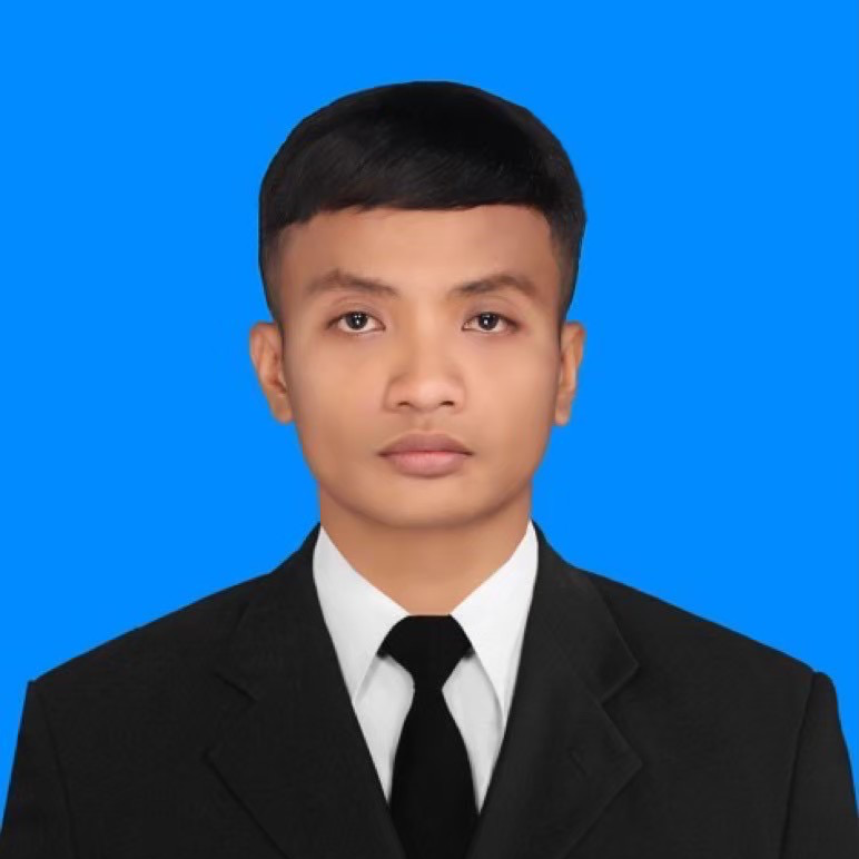 Channarong Soeikrathok