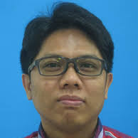 Mohd Azlan Suhaimi