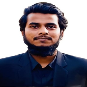 Saiful Islam Talukder