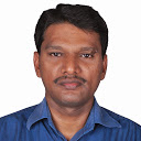 Sivalingam Thangavel