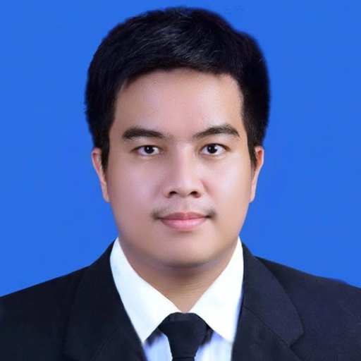 Sitthiwee Tojumroenwat