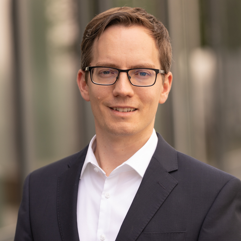 Roman Ungern-Sternberg