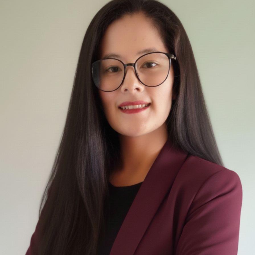 Sandra Milena Vargas Sarmiento