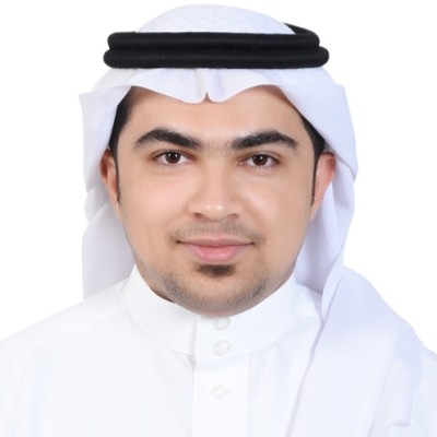 Jalal Zainaddin