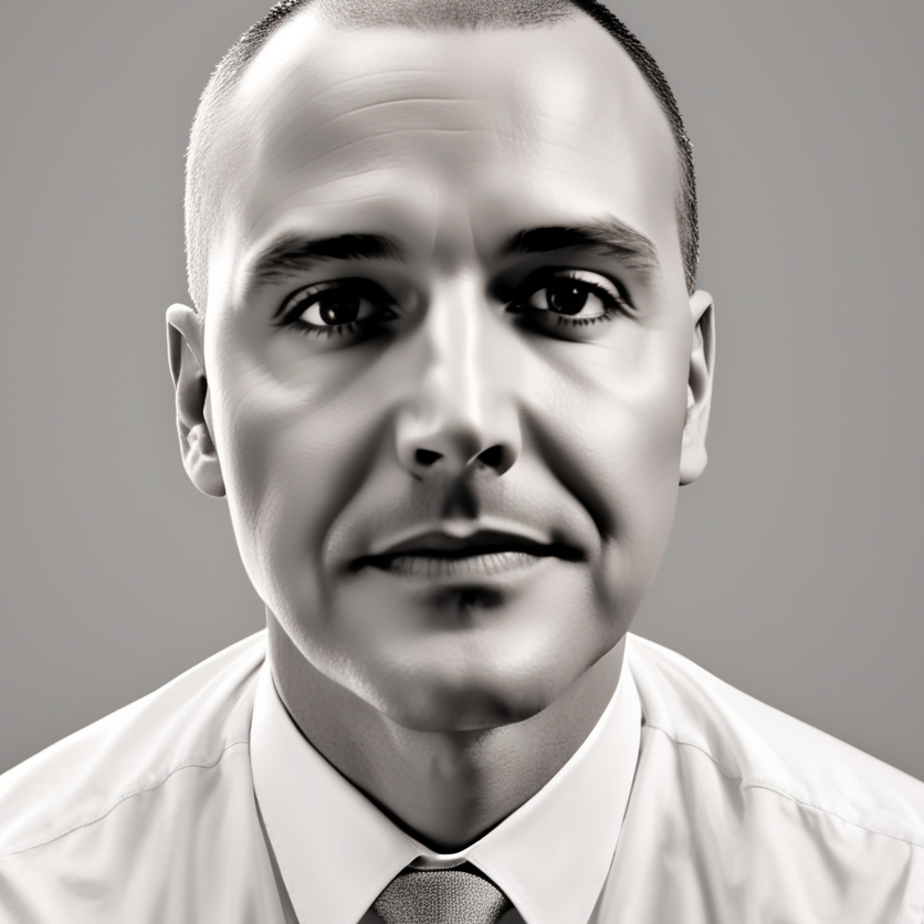 Alfonso E. de la Fuente Ruiz