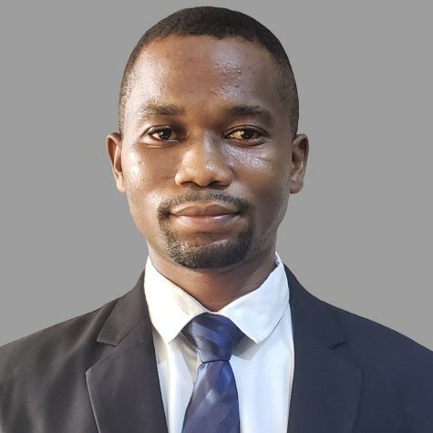 Adeyemi AKANBI