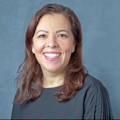 Karine Duarte Bojikian