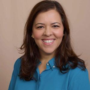 Karine Duarte Bojikian