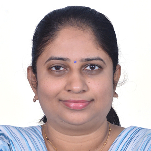 Indira Durai