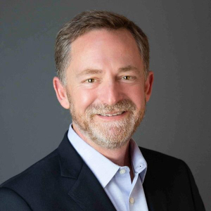 Christopher Engelman