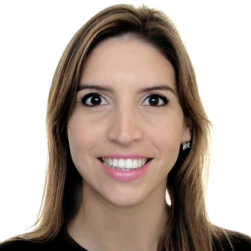 Consuelo Gajardo Menzel