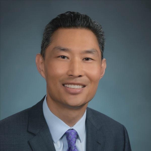 Joshua Kim