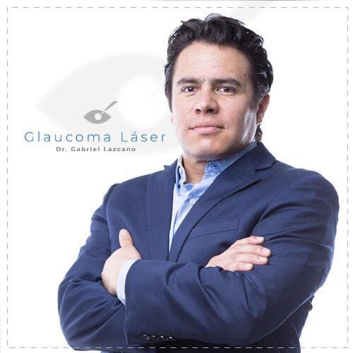Gabriel Lazcano-Gomez
