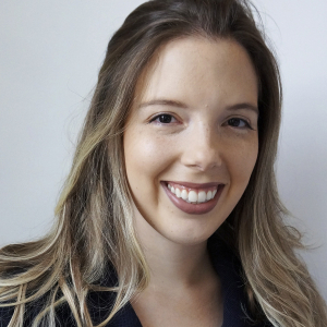 Rafaella Nascimento e Silva