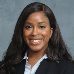 Ndidi-Amaka Onyekaba