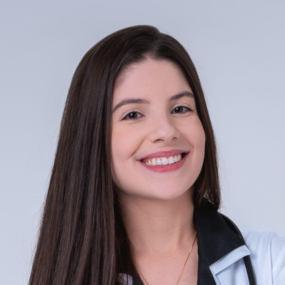 Natalia Palazoni Viegas Mendonça