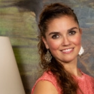 Angeles Ramos Cadena