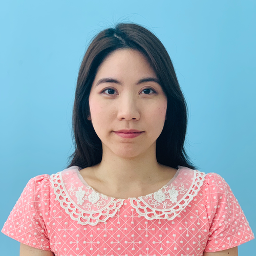 Kitiya Ratanawongphaibul