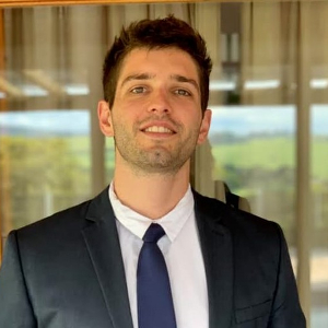 Douglas Rodrigues da Costa