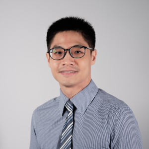 Kasem Seresirikachorn