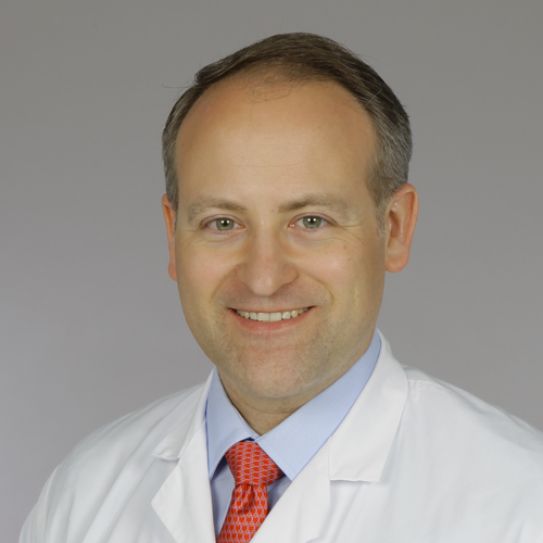 Marc Toeteberg-Harms