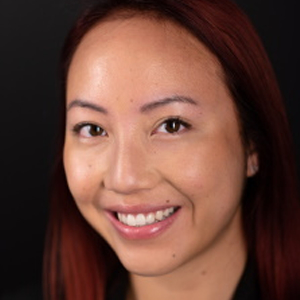 Cassandra Tran