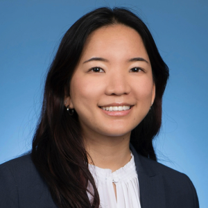 Kristy Yoo