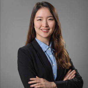 Thanchanok Chaiprasit