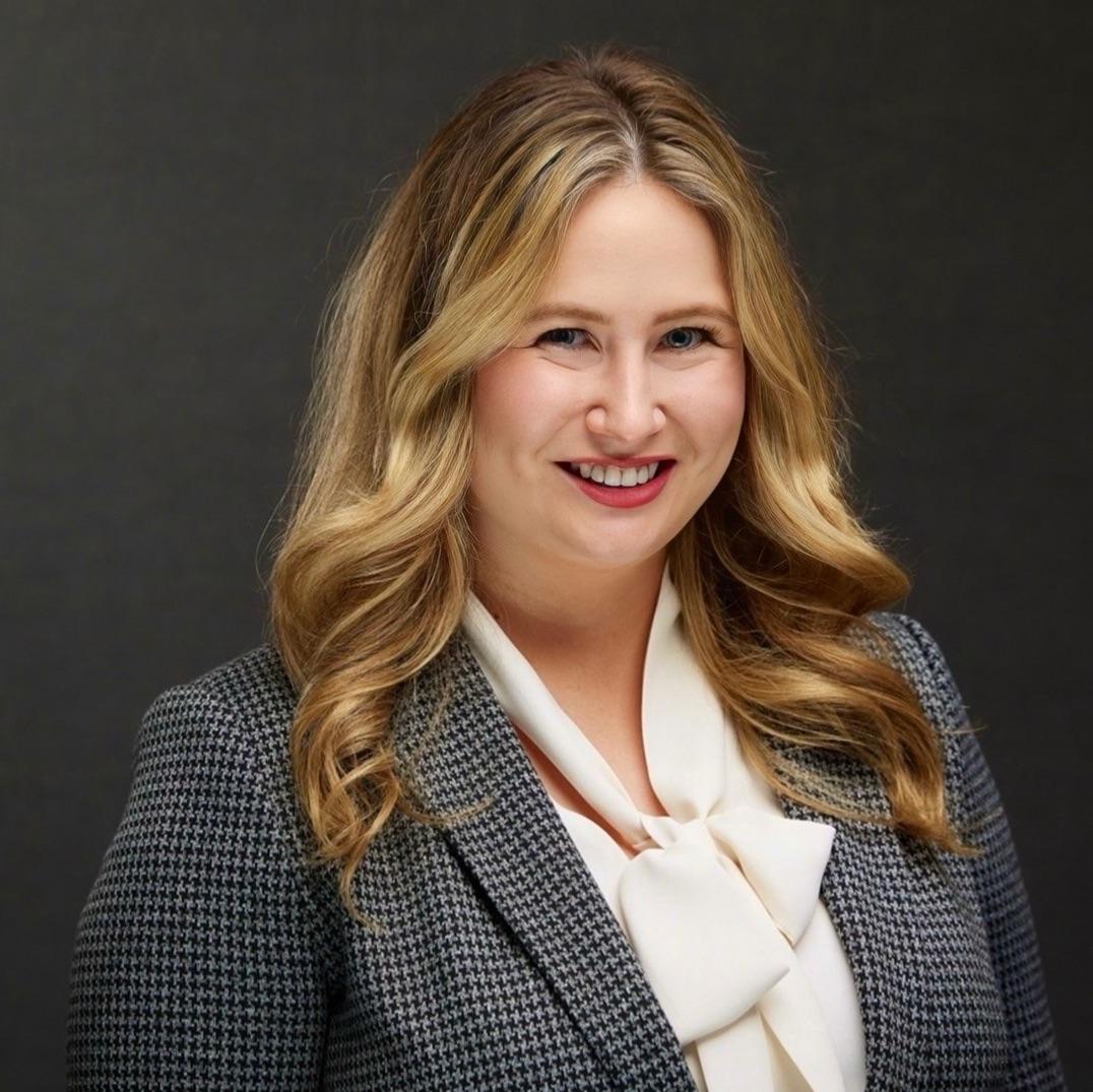 Christina Druskovich