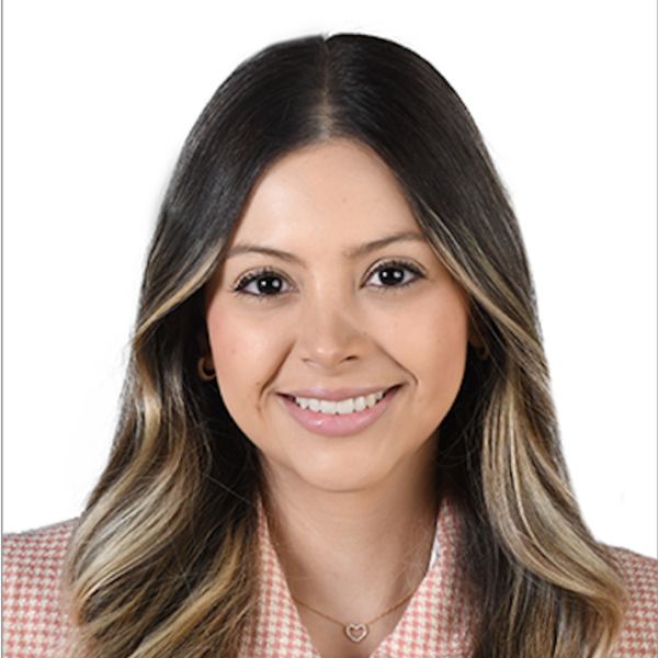 Zamira Fernanda Gomez Giraldo