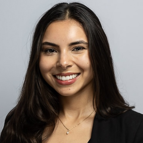 Natalia Maverakis Ramirez