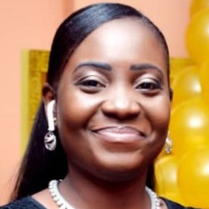 Adebisi Akinyele