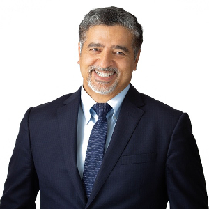 Ahmed Fahmy