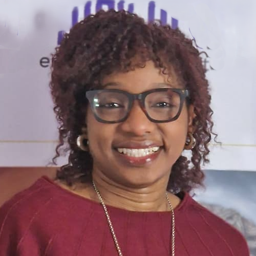 Ama Lawani