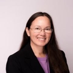 Lila Beckley