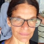 Gina Calderone