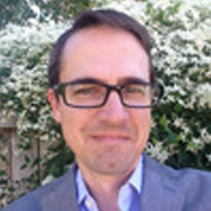 Christopher Cohu