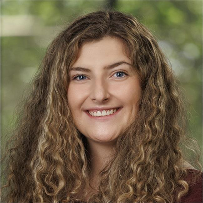 Kate Fiore