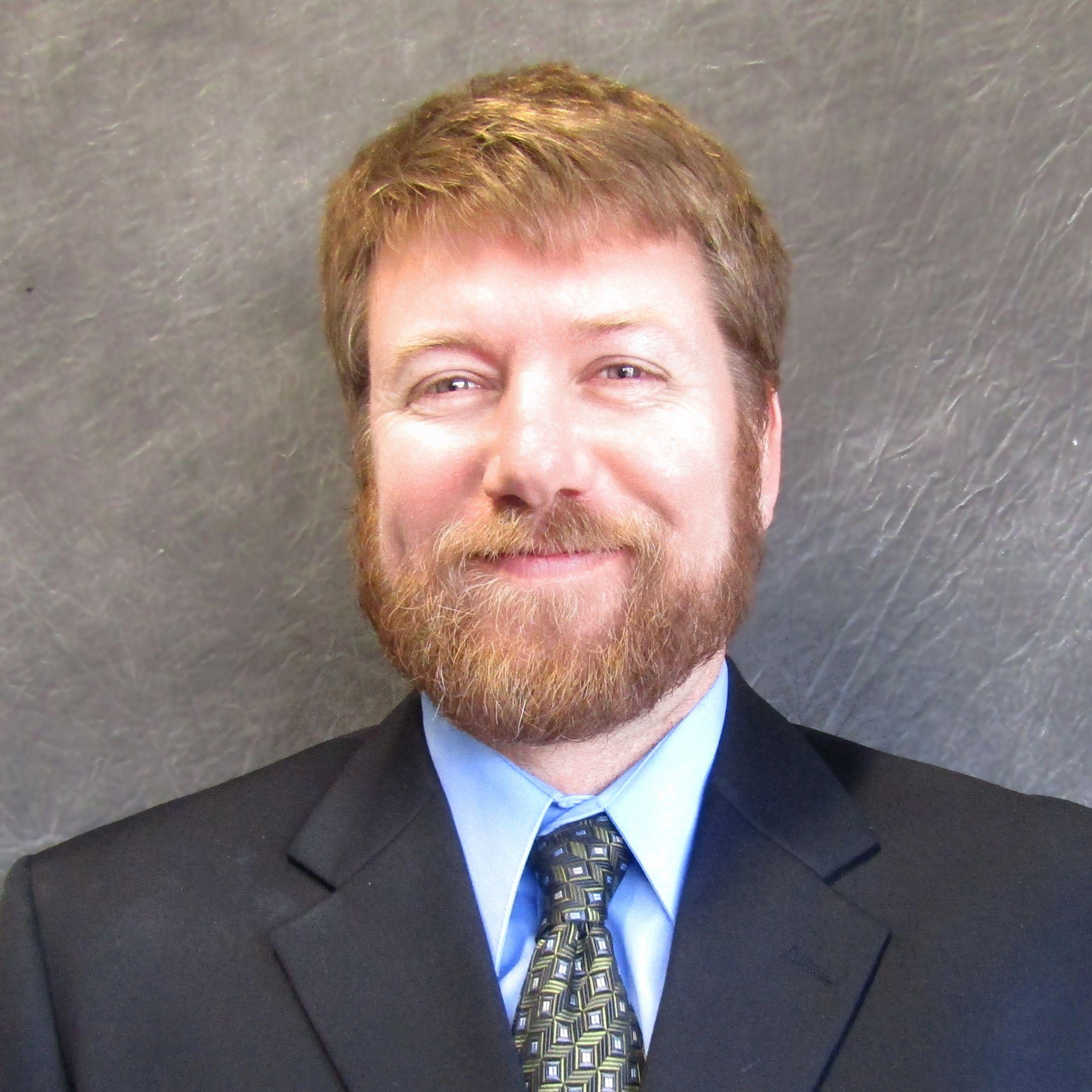 Chris Meincke