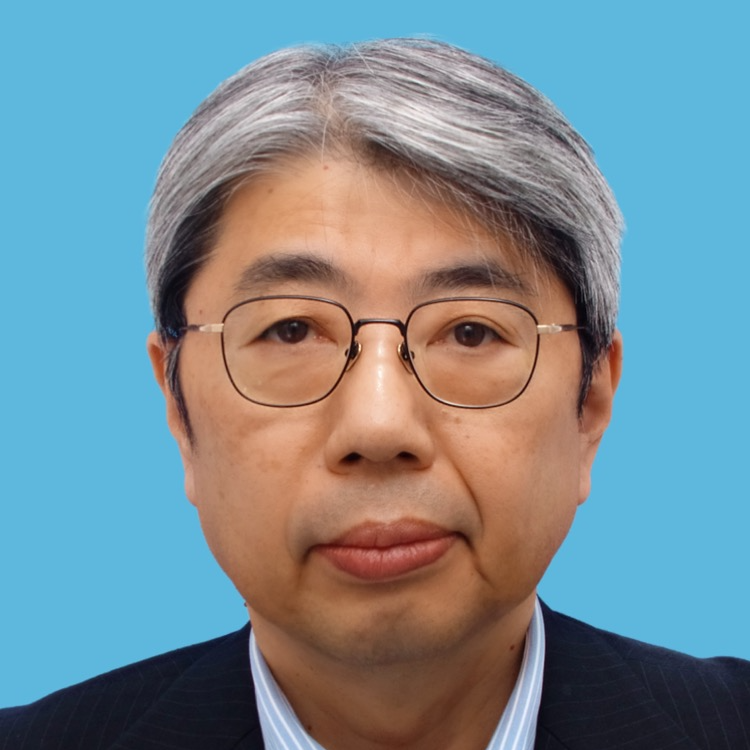 Makoto Nakashima