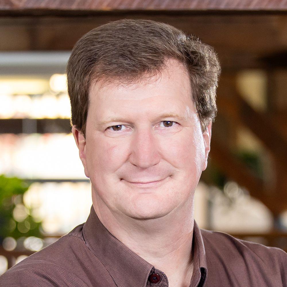 Jay Peters