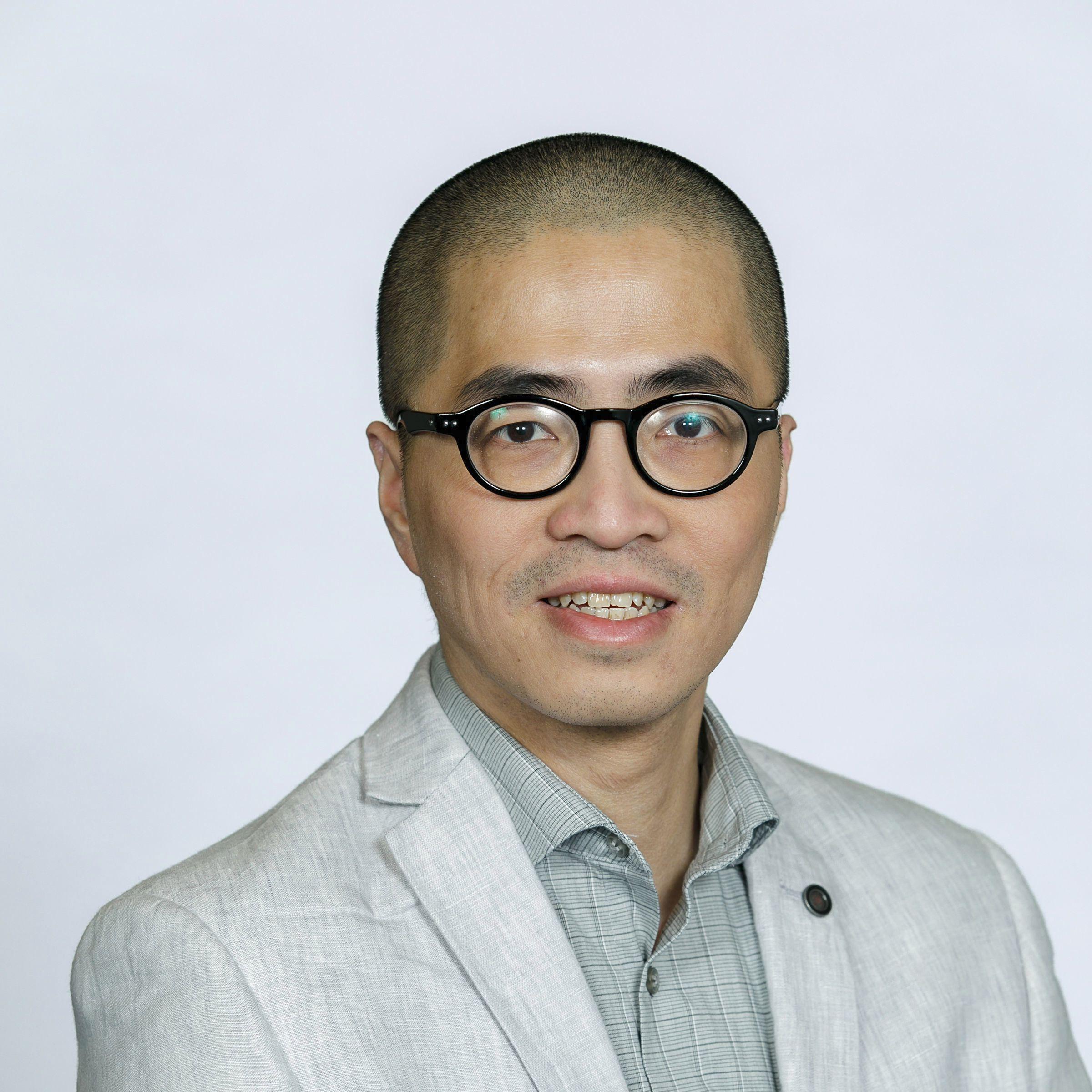Anh Pham