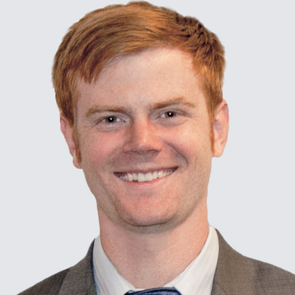 Andrew Quinn